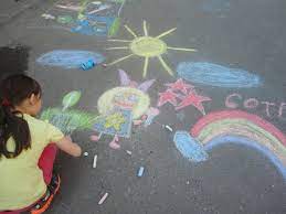 Балалар еңбегін қанауға қарсы 12 күн / 12 дней против эксплуатации детского труда