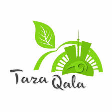 Таза қала — адал азаматтың таңдауы: «Алматы — таза қала»/Чистый город начинается с нас: «Адал азамат» и экологическая культура